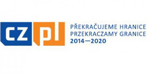 Kraj uspořádá seminář pro žadatele Interreg V-A Česká republika - Polsko