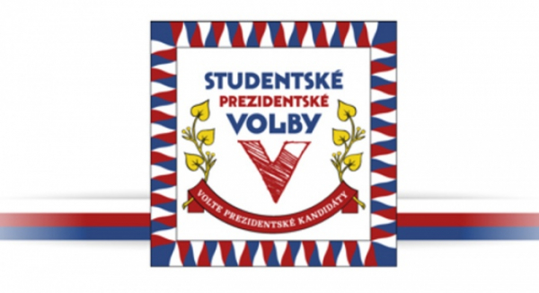 II. kolo Studentských prezidentských voleb