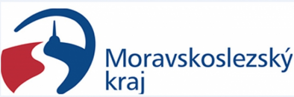 Kraj se i letos zúčastní veletrhu cestovního ruchu ITF Slovakiatour Bratislava