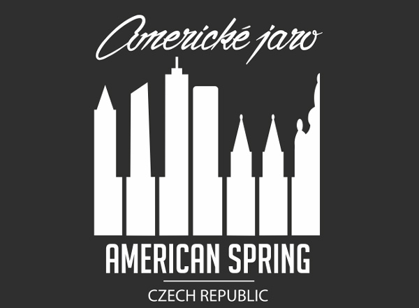 Americké jaro představí v Jazz Docku jazzové hvězdy současnosti