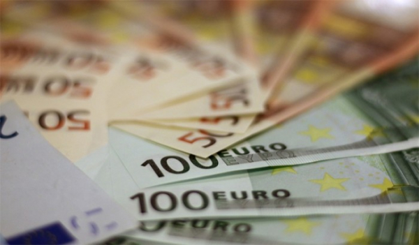 České firmy mají zájem o účast na evropském projektu za 460 miliard korun