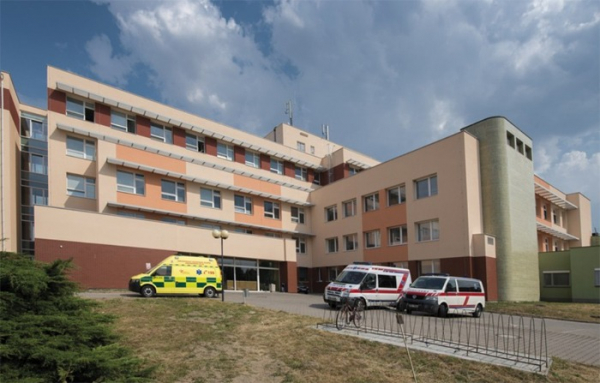 Rada kraje tlačí na vyrovnanější hospodaření nemocnic