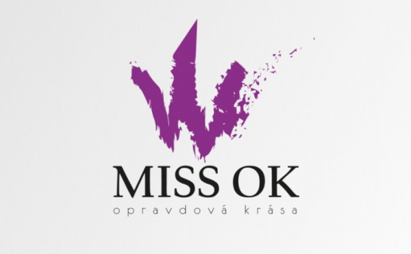 V Jihomoravském kraji byla historicky poprvé zvolena královna Miss OK 2018!