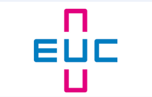 EUC - růst obratu i důvěry