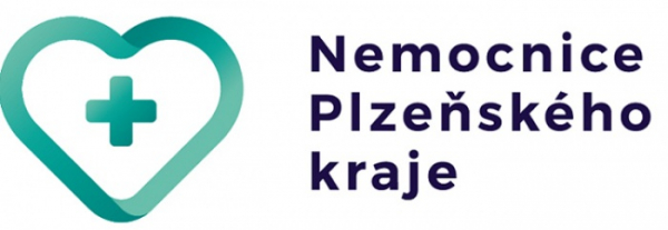 Plzeňský kraj vytvořil ze zástupců nemocnic krajskou zdravotní radu