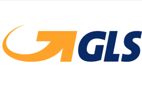 Balíkový přepravce GLS otevřel již 200. ParcelShop, do roka chce jejich počet zdvojnásobit