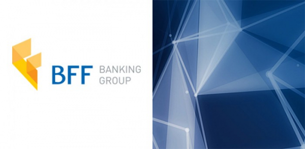 Od května má skupina jednotnou identitu pod značkou BFF Banking Group