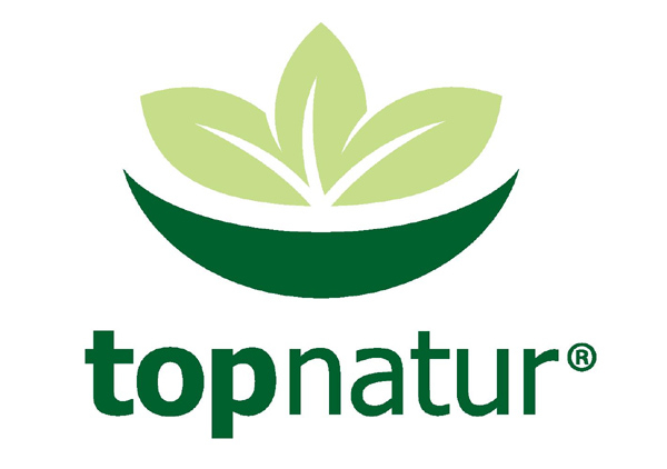 Výrobce rostlinných nápojů Topnatur posiluje expanzi do zahraničí