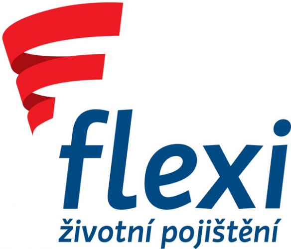 Webový portál Flexi.cz zvítězil v soutěži Internet Effectiveness Awards