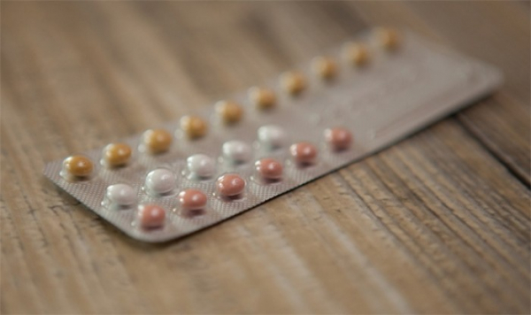 Češi zapomínají na antikoncepci - spotřeba pohotovostní antikoncepce v létě roste o 15 %