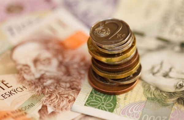 Trh s druhotnými softwarovými multilicencemi v Česku šetří miliony korun