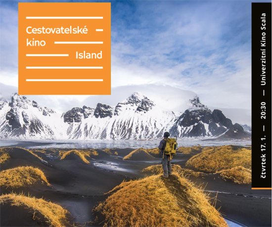 Kdo se rozhodne poznat Island na vlastní kůži, zažije neskutečnou, ale drsnou krásu severské přírody