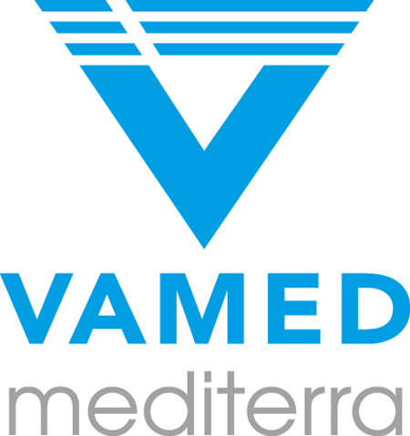 Nejnovější akvizice skupiny VAMED MEDITERRA nemíří do zdravotnictví, ale do školství