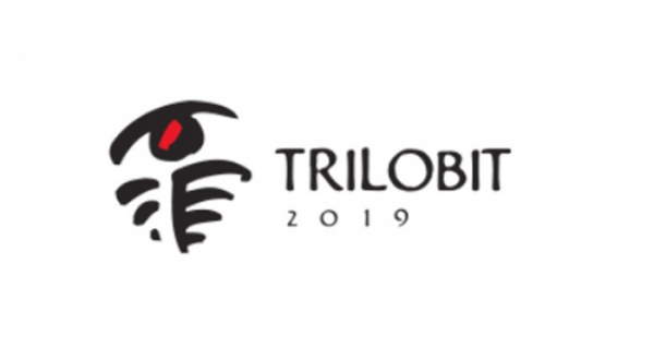 První výroční filmové ceny TRILOBIT 2019 budou rozdány již tuto neděli