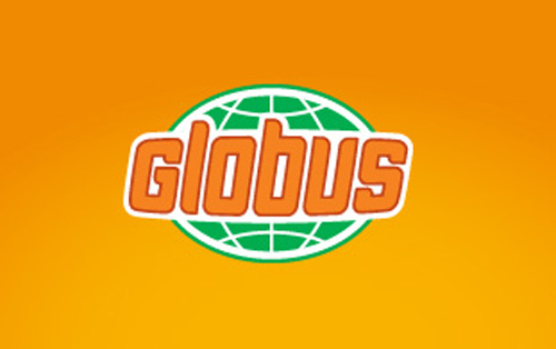 Globus proti plýtvání: věnoval loni potravinovým bankám 127 tun potravin