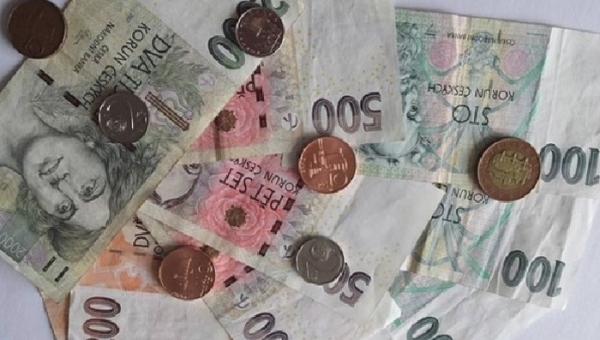 Zrušit v Česku dotace? Mnoha lidem by to nevadilo