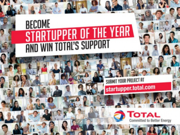 Soutěž Startupper roku zná finalisty. Odborná porota bude vybírat mezi 14 nejlepšími projekty