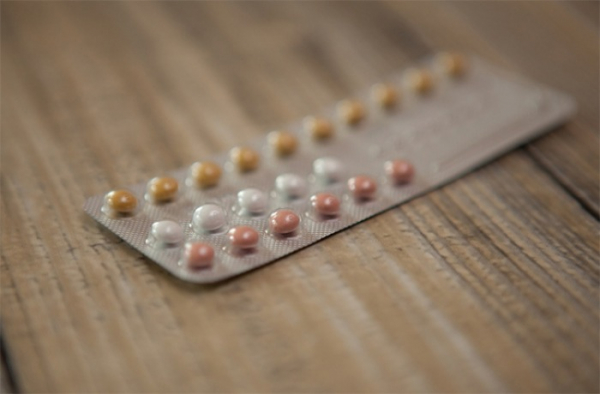 Česko v dostupnosti antikoncepce dělí západní a východní Evropu. Vítězí Belgie s Francií, nejhorší je Polsko
