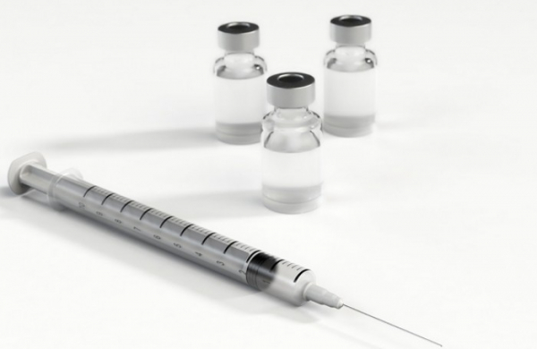 Český očkovací paradox: proočkovanost u povinných nemocí klesá, zájem o ty nepovinné naopak roste