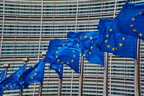 Vyjádření Ministerstva pro místní rozvoj k dotazům na předběžný návrh auditní zprávy Evropské komise