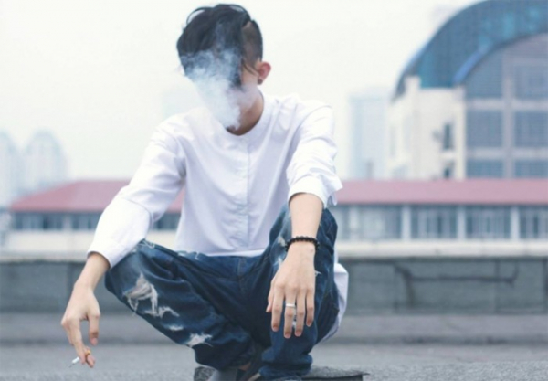 Prodej tabákových výrobků mladistvým není na ústupu