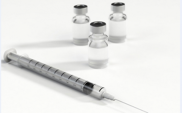SZP: vakcín na chřipku bude letos dostatek a budou účinnější
