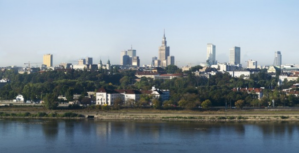 Ve Varšavě se uskutečnily už šesté česko-polské mezivládní konzultace