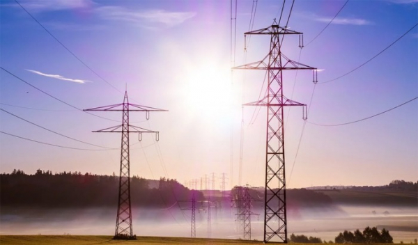Centropol Energy, a.s. se oficiálně připojil k deklaraci proti energetickým šmejdům