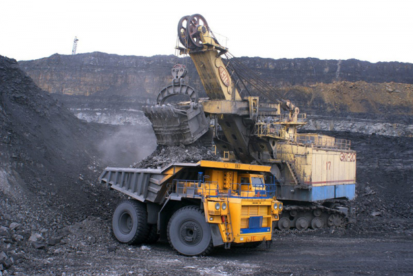Severočeský region čeká proměna v souvislosti s útlumem uhelné energetiky