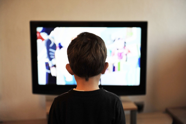 V Libereckém kraji končí staré televizní vysílání. Zrnící obrazovky hrozí hlavně bytovým domům se společnou anténou