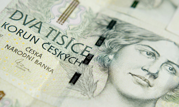 Praní špinavých peněz a financování terorismu bude v Česku obtížnější
