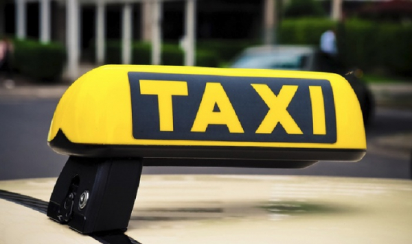 Českou republiku čeká potřebná modernizace taxi zákona. Přinese přechod tisíců řidičů taxi do legality a zhoršení dopravní situace