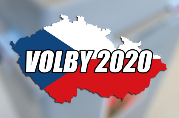 Poslední slovo před volbami. Česká televize zve do čtvrteční Superdebaty devět předsedů stran a hnutí