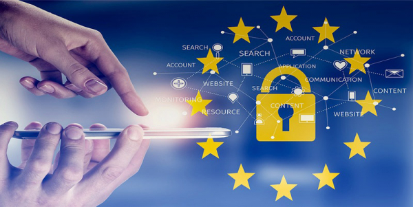 Nová legislativa EU nastaví pravidla pro odstraňování nelegálního obsahu na Internetu