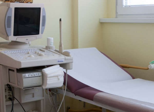 Nemocnice Prachatice omezuje 24hodinovou gynekologicko-porodnickou pohotovostní ambulanci