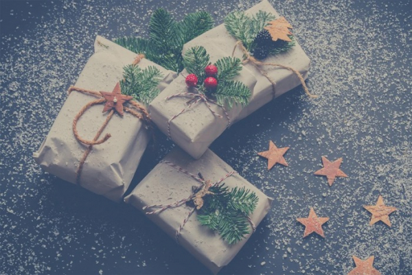 Radost z vánočních dárků na úvěr vydrží jen chvíli