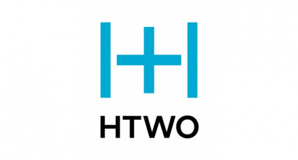 Hyundai Motor Group uvádí na trh značku HTWO specializovanou na systémy palivových článků