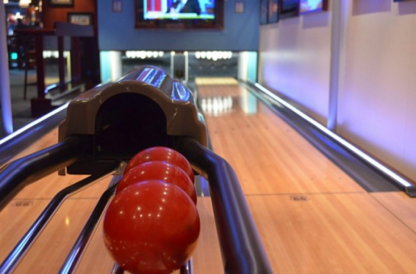Kontroly bowlingových stavěčů kuželek neprokázaly pochybení jejich provozovatelů