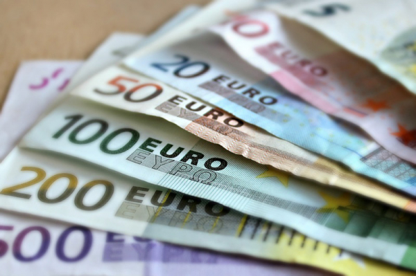 KDU-ČSL: Vláda plánuje přesunout evropské peníze určené na sociální služby do fondu pro tvorbu infrastruktury