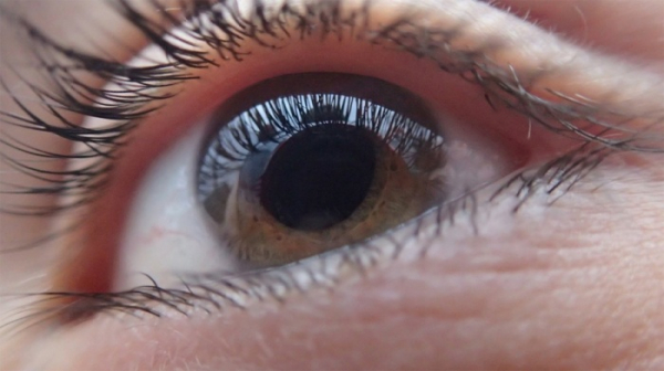 Polovina lidí s glaukomem o své nemoci neví - a hrozí jim oslepnutí! Patříte mezi ně?