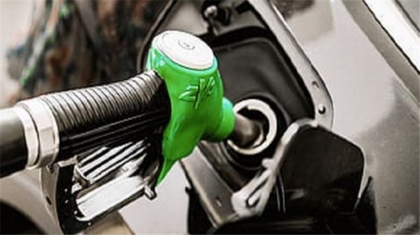 Covid mění preference zákazníků, rostou prodeje benzínových SUV a naftových sedanů