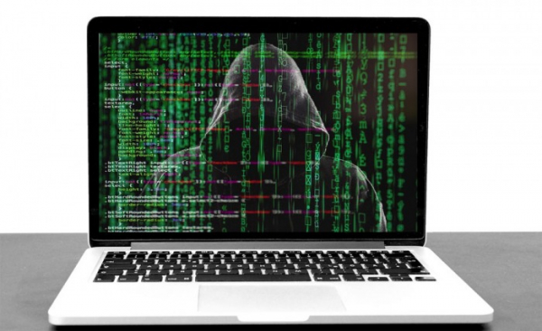 Kyberútoky na servery veřejné správy v ČR budou pokračovat, varují odborníci