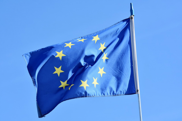 Vláda schválila změnu pravidel spolufinancování projektů z EU
