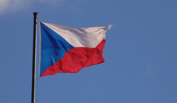 ODS: Vyhoštění 18 ruských diplomatů nestačí, vláda by měla dělat víc