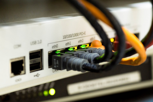 Český telekomunikační úřad udělí pokuty poskytovatelům, kteří stále neinformují o rychlosti internetu
