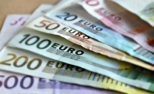 Česko v loňském roce získalo 149 milionů korun ze zahraničních pohledávek