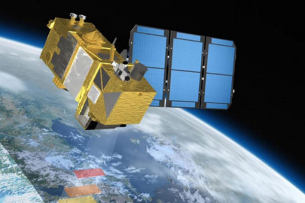 SZIF připravuje nový systém kontrol, bude založený na datech z družic