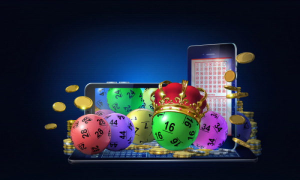Nový loterijní zákon z roku 2016 - hrajte v licencovaných casinech