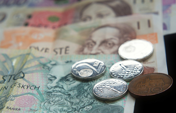 DPH se u zásilek do 22 EUR od července vybírat nebude