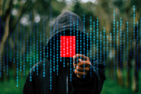 Praha zvýší zabezpečení svých IT systémů před hrozícími kyberútoky